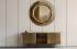 EFORMA SIDEBOARD NINFA